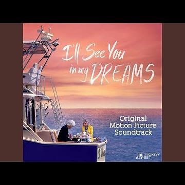I'll See You In My Dreams