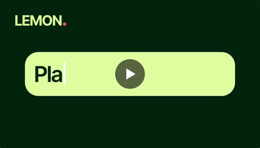 With over 40 thousand data points, our dynamic map functionality allows you to look up a golf course anywhere in the world. For courses, partnering with LEMON will allow golfers to book a tee time… | LEMON