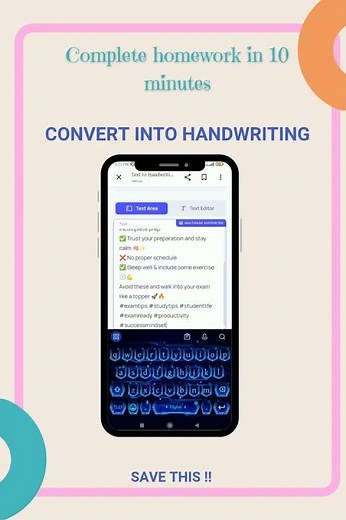 🚀 Finish Homework in 10 Minutes Using AI 🤖✍️ | Smart Student Hack