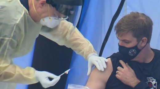 Can your employer require you to get the Covid vaccine?