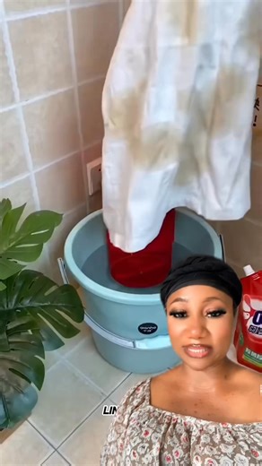 10K views · 42 reactions | Mini washing machine you should get | Ebiloma Comfort | Facebook