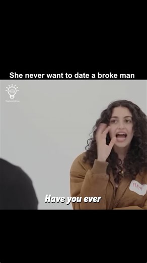 Motivation | Inspiration | Success on Instagram: "@olive “Provider or 50/50? The Date Swap Challenge Gets REAL ” In this intense dating experiment, a simple question turns the whole room upside down: Should a man always pay, or is 50/50 the new normal? Watch as one guy confidently claims he’s a provider — “I’m here for love, not romance” — only for the challenge to flip everything when the host orders: “Put your head down if you don’t have money.” When more than half the men react… the DATE gets