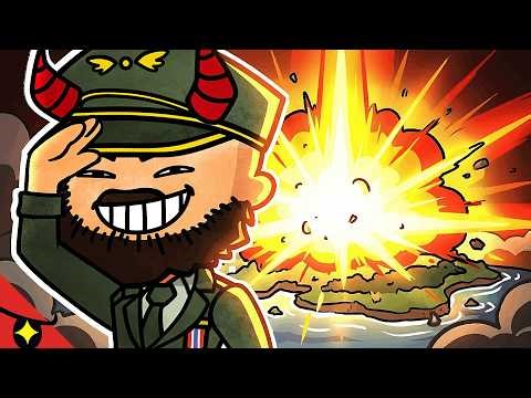 The craziest operations of World War II