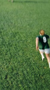 Discover Nature’s Force in every sip of Volvic and awaken the volcano within you. Are you ready? 🏉💪 | Volvic UK & Ire