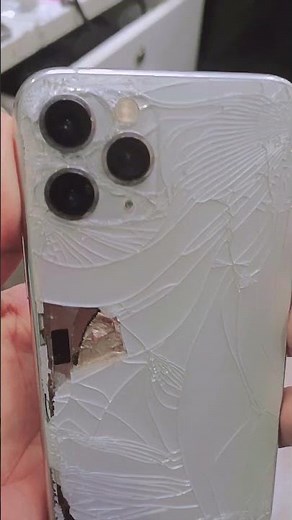 #iphone11pro #repair