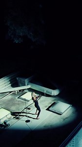 RIVER. BACKYARD SESSIONS. OUT NOW. | Miley Cyrus