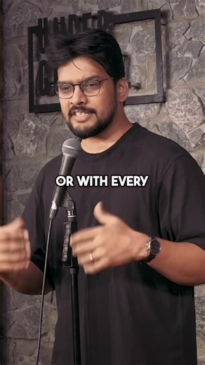 Doom Scroller and Dominoes