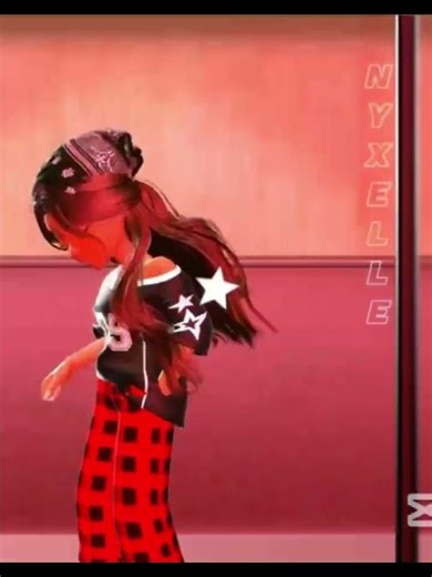 Remake choose your YouTuber #edit #zepeto #collab