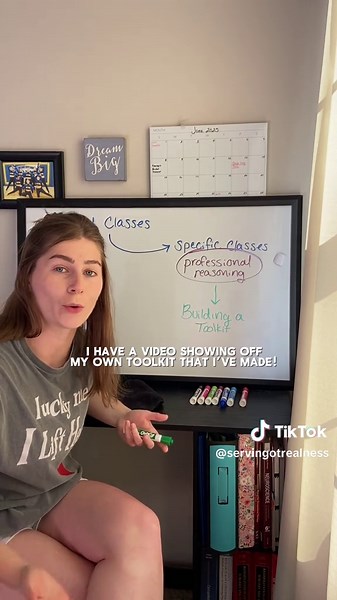 Understanding Your Occupational Therapy School Journey