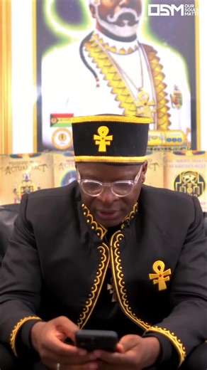 Anunnaki Explained: Ancient Knowledge and Evidence