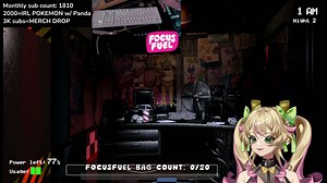 PastaroniRavioli - Heard Something...