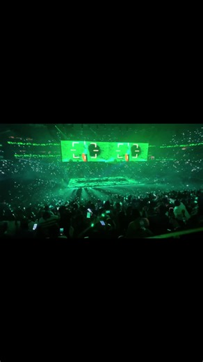 Unforgettable Night with the Girls at Rod Wave Concert