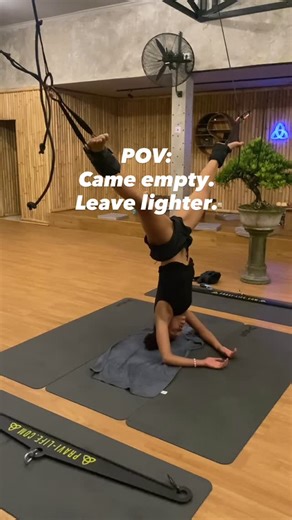 PRAVI LIFE — Device, retreats, trainings on Instagram: "If your body feels stiff, heavy, or compressed, this is for you. #Pravilo (we call it Pravi Gear) helps restore space and ease through structured, supported movement. Use it before training, after work, or as a recovery practice. 📦 Order today — US/ Worldwide shipping available."