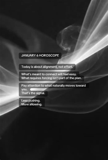 Alignment day. #zodiacsigns #astrology #horoscope #viral #daily