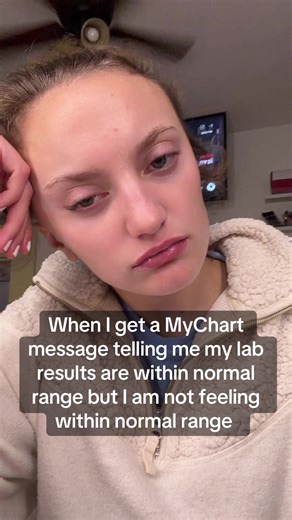 Understanding MyChart Challenges for Chronic Illness Patients