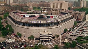 Life.1999.1080p.Blu-ray