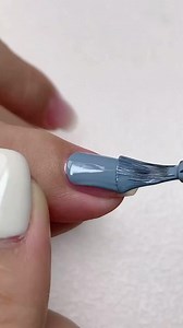 Perfect Nail Art Tutorial for Beginners! 💅✨ #NailTutorial #NailArt #DIYNails #ManicureMagic #NailDesigns | Still