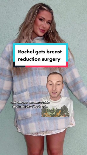 Rachel's 'Mother of the Bride' Style Reveal on The Bachelorette
