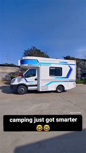 1.3M views · 11K reactions | TAG a friend that would love this!✨ ...