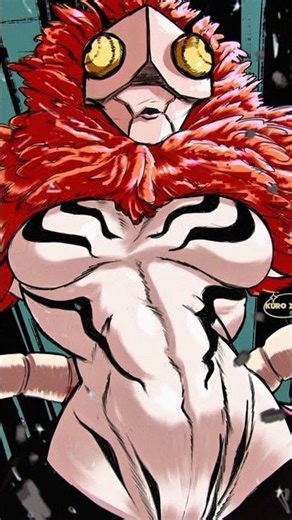 humor refinado #pngtuber #jujutsukaisen #jujutsu #shorts #humor #memes