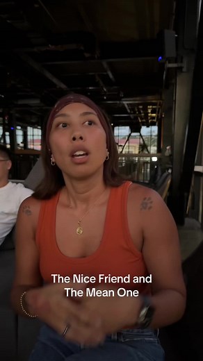 Understanding the Meaning of Docile with Justine Luzares