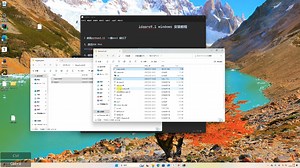 idapro9.1 windows 安装教程
