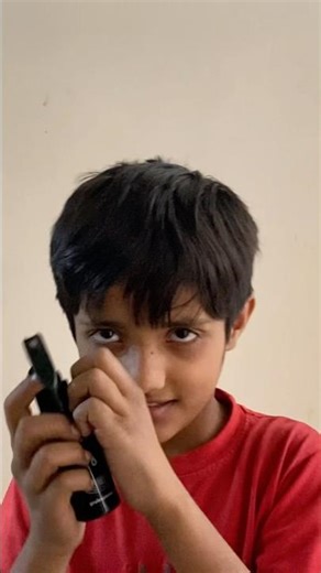 Relaxing Shower ASMR 🚿 | Water Sounds for Deep Sleep & Stress Relief