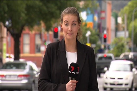 Cyber attacks are on the rise .. leaving border residents vulnerable. | 7NEWS Border | Facebook