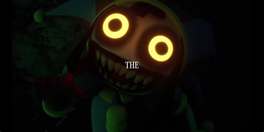 Lucky for me, I got a half day #theamazingdigitalcircuspomni #kingerdigitalcircus #Fyp