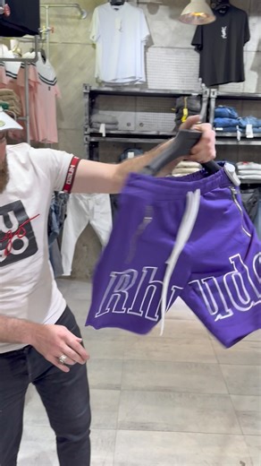 🔥🔥 2000 da 🔥🔥 | ViP Mode ll