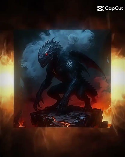 Nyrex(Full feats) VS Thanos #joshtomystic #newworldorder #edit