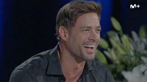 2M views · 35K reactions | Este chico es un extraterrestre 浪 Descubre la entrevista completa entre #MiláYLevy en Movistar Plus+. | Cero | Facebook