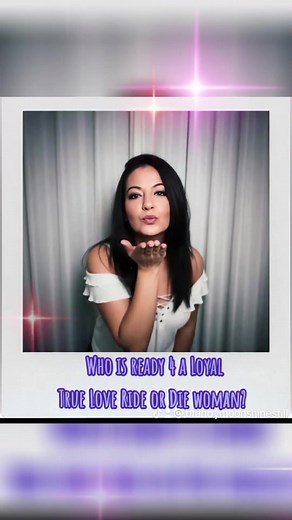 Brandy Still on Reels | Facebook