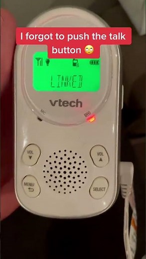 Kid Gets His First Boner When Trying To Sleep😂