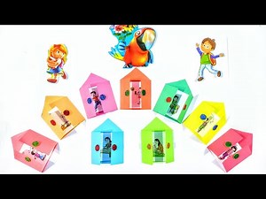 action words tlm,english tlm,easy tlm,tlm,easy english tlm,per primary school tlm,project work,teach