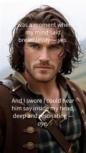 From the Bestselling Kaitlyn and the Highlander series... She's from the present, he's from the past, their love story is timeless. Begin the adventure with book one. | Diana Knightley