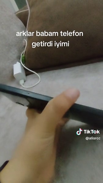 Redmi Note 11R İncelemesi ve Özellikleri