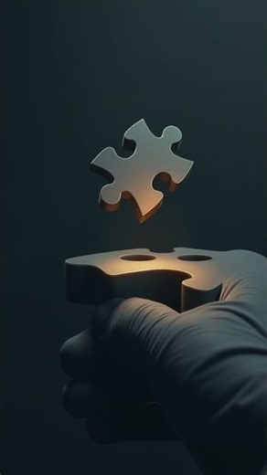 You don't copy a method: you prescribe it, like a treatment · #Shorts