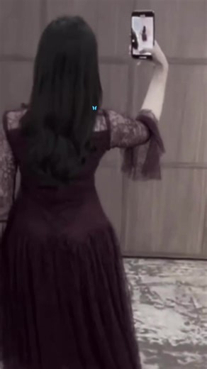 فيديوهات أنشأها بنت ابوهاا♡. (@lmwda.7) باستخدام الصوت الأصلي - A