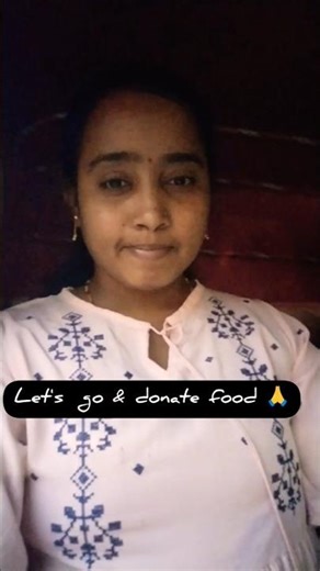 Father Remembrance#feedingthehungry #fooddonation#srikeerthanafoundation #trending #jyoramaptg#viral