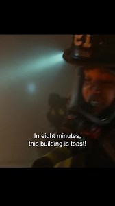 270K views · 3.6K reactions | Using pool water to put out fires through the siphon principle #movie #shorts #short | Lizette M. Andrews | Facebook