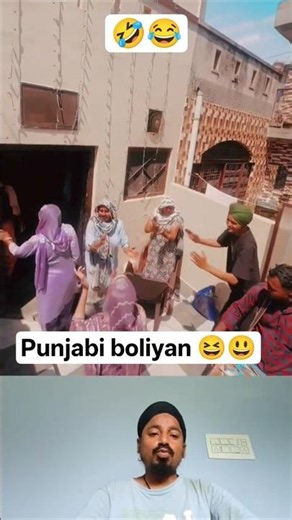 Punjabi bhangra dance #ukbhangra #viralvideo #punjabi #dence #sardarji #punjabimusic #singer #shorts