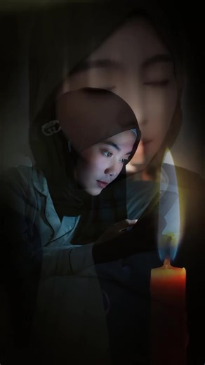 Overlay Lirik Lagu: Aku Datang Melamarmu