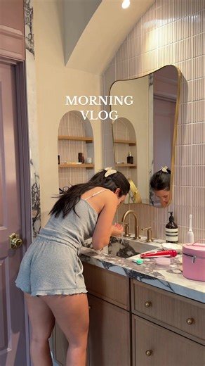 Ninja Luxe Espresso Machine Review for Busy Moms