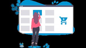 Admin Tools - Ticketing — Chorus Connection