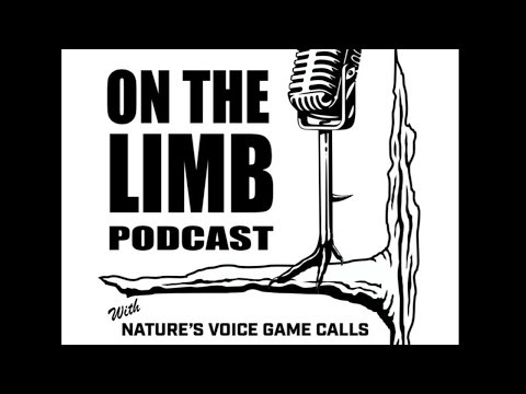 Cedar Springs Trout Fishing Trip Review