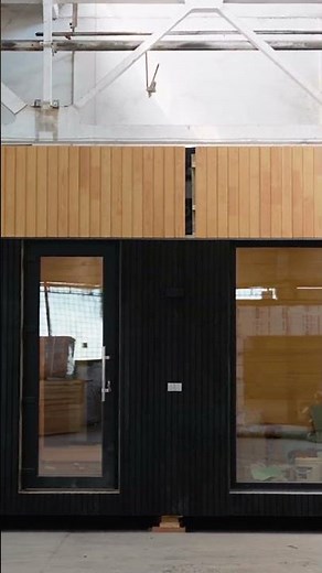 Revolutionize Event Infrastructure with RÖDER