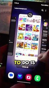 🔥 BLOCKMAN GO UNLIMITED GCUBES 😮 Blockman Go HACK/MOD 2026 WORKING (Android/iOS)