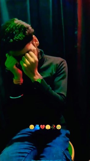 Trending🥹🥀#trending #status #viral #india #old #2026 #new #like #live #xbox #vishwajit #edit #yt #v