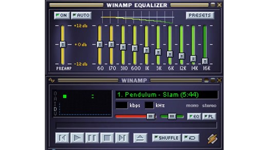 高通滤波器&低通滤波器&电感滤波器是啥 （各种无源滤波器）